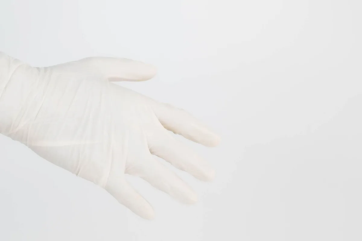 Bodily Fluid Cleanup in Edgewood, WA